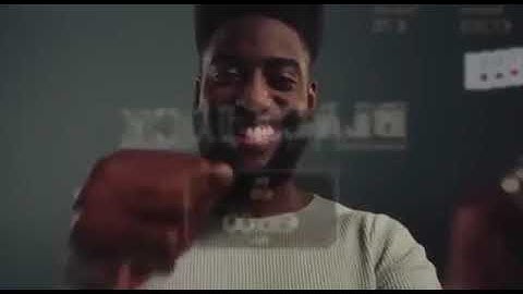 Amuse Yourself on Crypto Fair Play Games