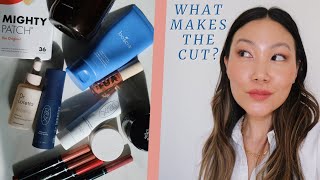 BEAUTY ROUNDUP | Everything I've Been Testing Behind the Scenes