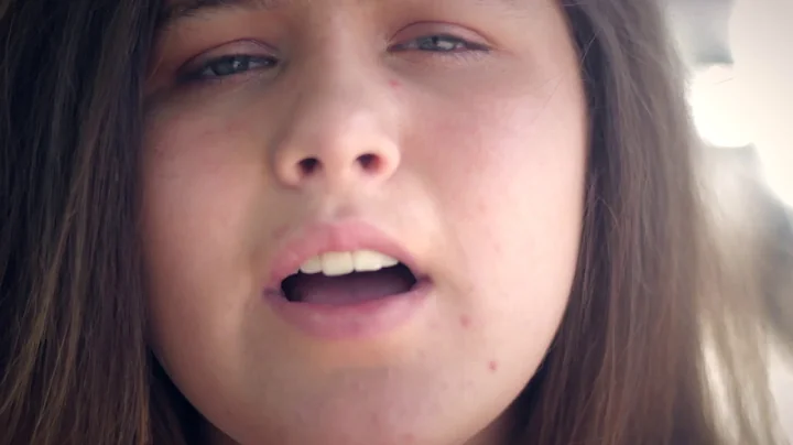 Preslar Music | The Joke | Brandi Carlile Cover | ...