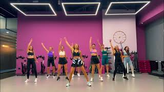 Пьяная Вишня Кристина Орбакайте танец под песню хореография. #танец #dance #dancevideo #challenge Resimi