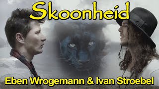 Zorba & Zita (Skoonheid) - Ivan Stroebel & Eben Wrogemann