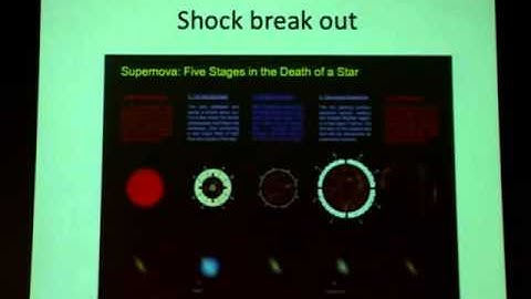 chandrayana_srkulkarni2.mp4