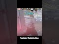 Teljes videó a csatornán elérhető!