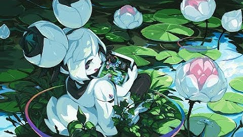 How to Reset ALL Settings and Configurations in Krita