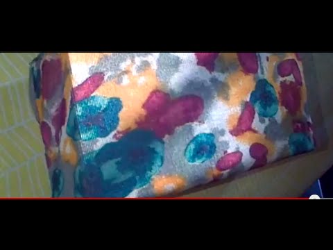 diy-mattress-cover-fitted-shee