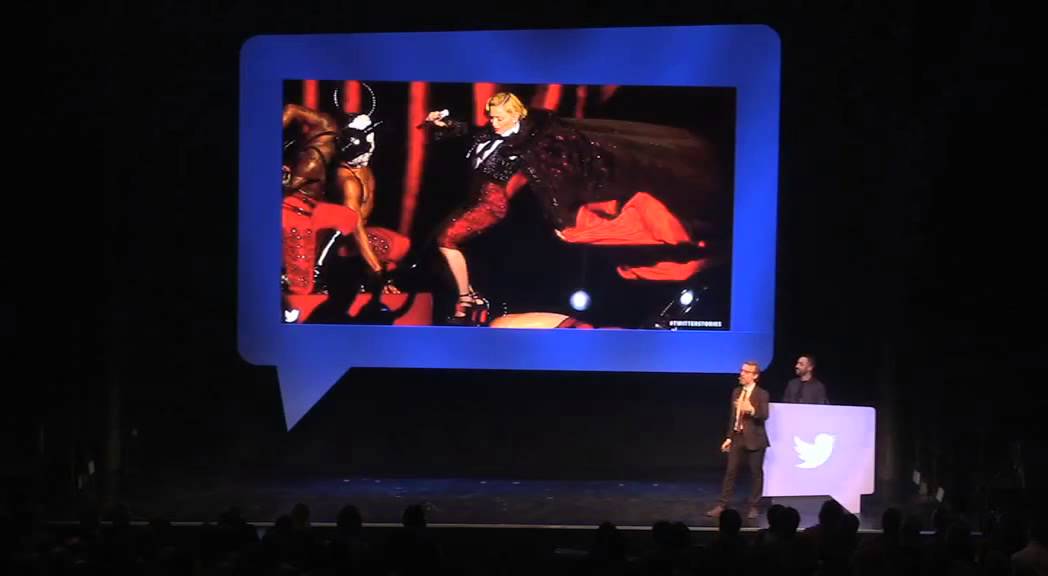 How brands can use Twitter successfully - With David Schneider & David Levin | Twitter Stories