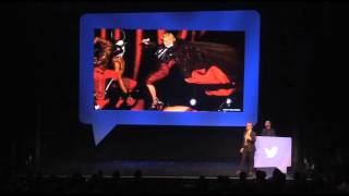 How brands can use Twitter successfully - With David Schneider & David Levin | Twitter Stories