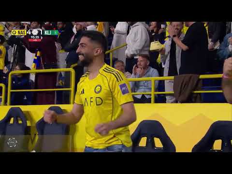 هدف مقصية رونالدو عالمي اليوم تعيد لنا إلى الهدف ضد يوفنتوس الايطالي