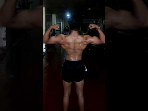 Age:18 Weight:58 Kg GymGymmotivation Short Shortsfeed