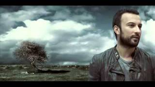 Video thumbnail of "Tarkan   Gitti  Gideli"