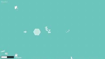 Dustforce - Delay (Custom Level) - 13.982