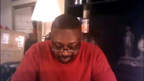 There is a Solution 4