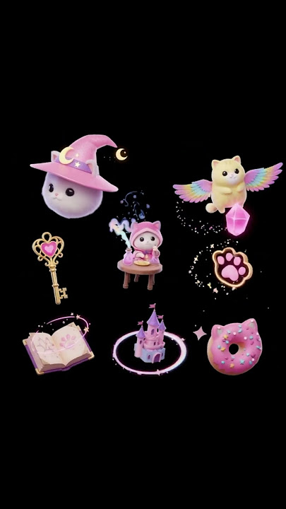 New Tiktok Mashup 2025 Philippines Party Music Viral Dance Trends October 11th