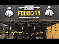 PUBG FOODCITY - PUBG Restaurant in New Delhi || Vlog #11 || SurajRajvanshi