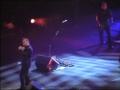 MORRISSEY - Live Earls Court 2004- How soon is Now ?