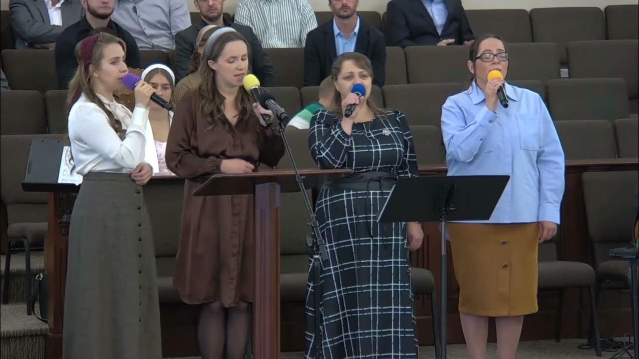 Словно осенние падают листья - YouTube