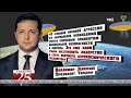 Комическая держава: Зеленского высмеяли за слова о полете Гагарина. Великий перепост