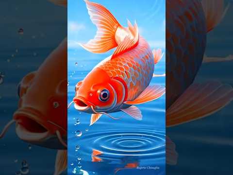 Yaa Nabii Salaam Aleykaa Yaarasuul Salamuu Aleykaa Haa Habiib Salamu Aleykaa Salawatulahi AleykaSAW