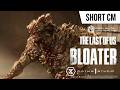 Bloater | Short CM | Prime 1 studio
