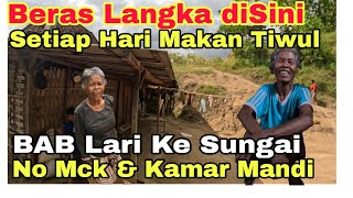 Download lagu Kehidupan warga yang miris dan tertinggal. Kampung Puthuk selang Ponorogo.