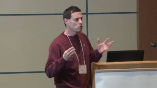 Privacy-Preserving Search of Similar Patients in Genomic Data by Shai Halevi