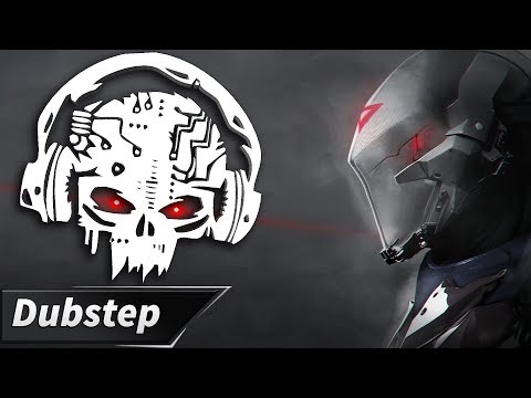 Kossori Throwdown Exclusive Premiere