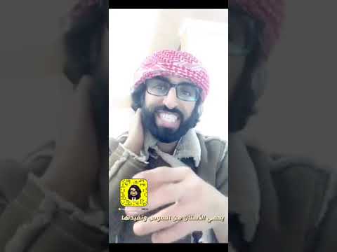 3 عشبة شجرة النيم وعجائبها الصحية شعرك بشرتك رئتيك