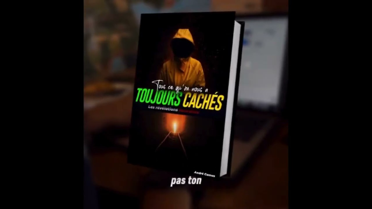 créer votre couverture de livre broché et ebook