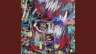 Seeing Through Clouds - Raz Fresco