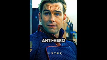 All In One #shorts #allinone  #marvel  #dc  #dceu  #mcu  #ironman #thor  #loki #superman  #batman