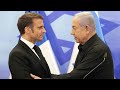 Tout Le Monde Ira A Canossa ... Sauf l'Algérie / الجميع سيذهب إلى كانوسا... إلا الجزائر.