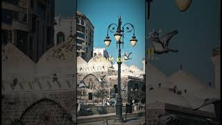 💖 Soft & Emotional Nasheed | Heart Touching Islamic Nasheed 2025 | Soothing Islamic Voice 🌙✨ #shorts screenshot 5