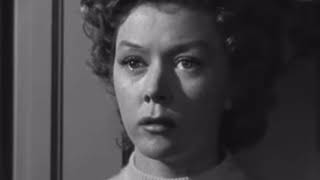 Glenn Ford and Gloria Grahame in HUMAN DESIRE [augmented]