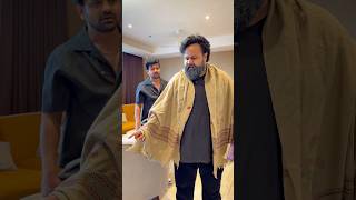 ईमानदार घराना🤣 II #sevengers #comedy #shorts