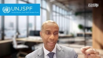 Pension payments and two-track essentials (English)