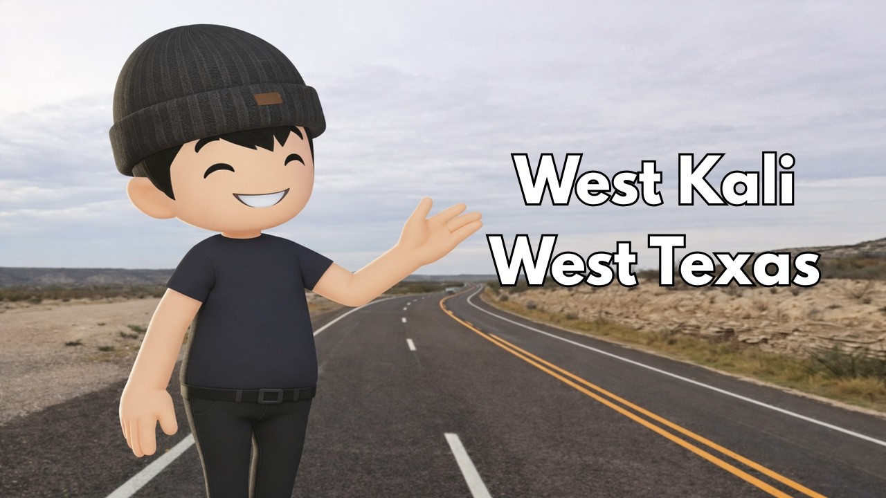 Западная Кали, Западный Техас [GeoGuessr Duels] Чемпионский рейтинг, без переездов 1215 Elo