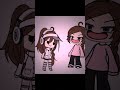 {me.memz}... 😍🩷😨 #animation #гачаржака #gacha