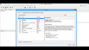 instalar python en netbeans en solo un par de minutos