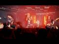 EKKSTACY Forever Official Lyric Video EKKSTACY Forever Official Lyric Video