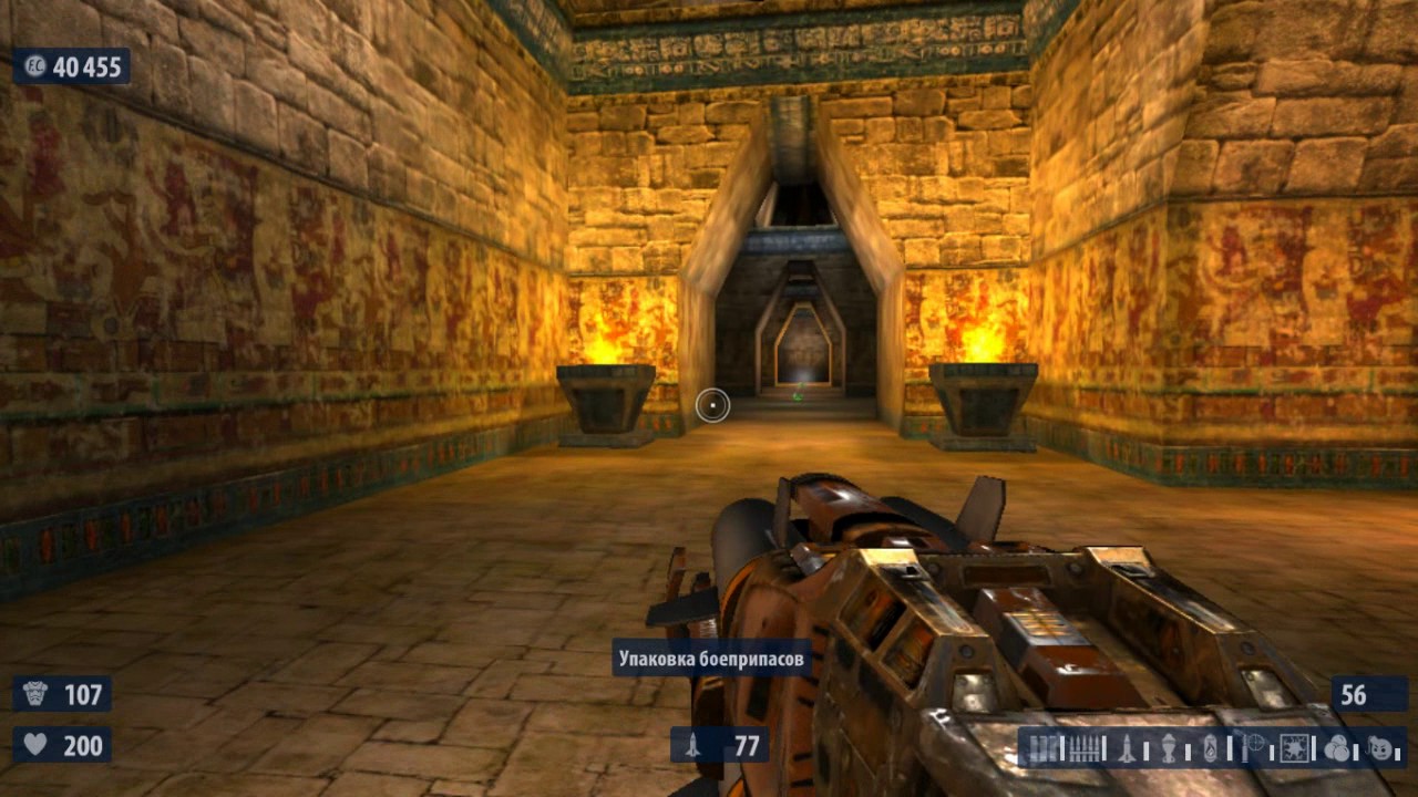 SamHD TSE 2017 03 15 19 54 54 773