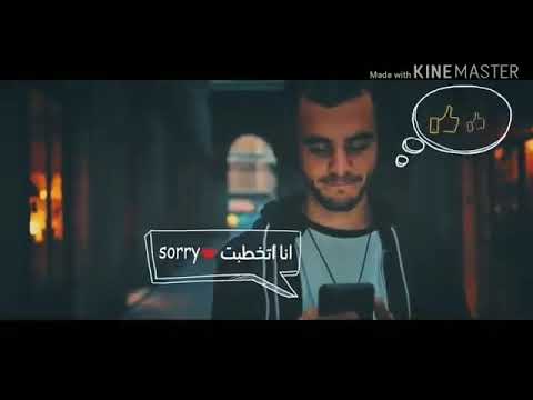 اغنيه انا ابن مصر كاملة محمود العسيلي مدحت صالح مصطفى حجاج