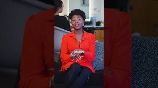 Tiffany | Hair Stylist at Privé Salon | Orlando & Winter Park, FL