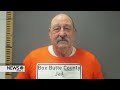 Sentencing Date Set for Sandhills Man Who Shot Friend