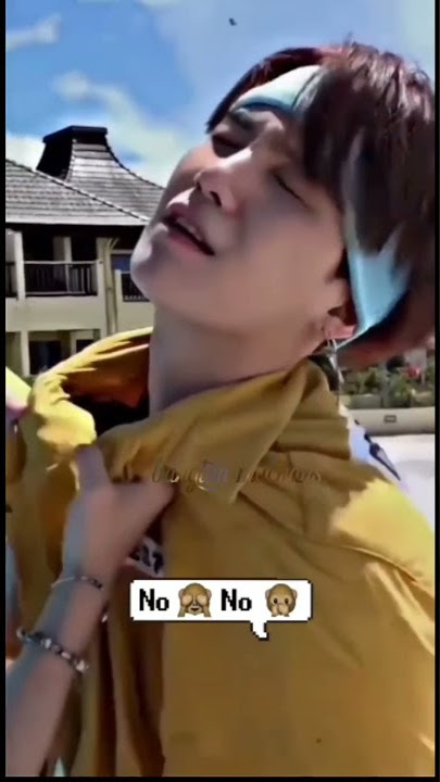 Ooo soldriya mama Oooo soldriya 💜💜//yoongi tamilwhatsapp status//bts suga edit/pushpasong