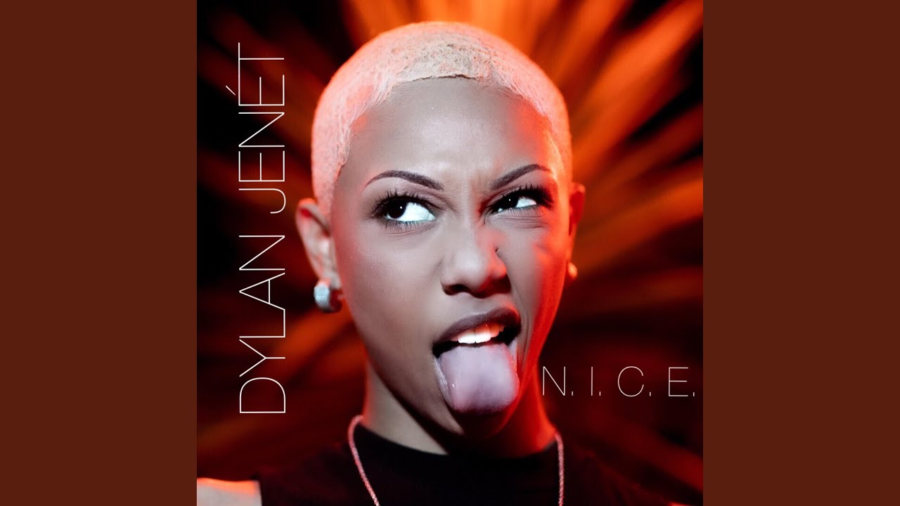 Ver N.I.C.E. no YouTube Ver N.I.C.E. no YouTube