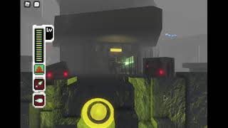 20 May 2021 Audio Test Ft. Oec Ets 2