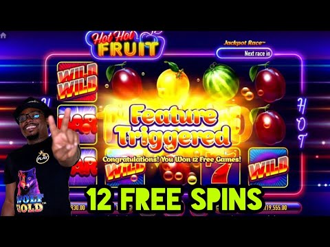 MrBet Casino No Deposit Bonus: Play Exciting Casino Games Online in English for Canadian Players