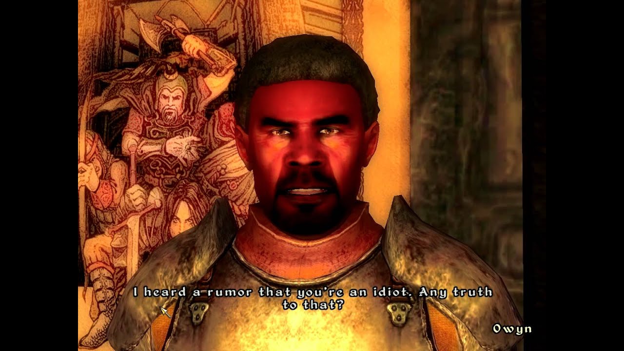 maxresdefault.jpg
