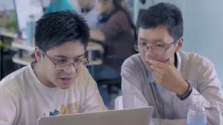 RMIT Internships - Vietnam | RMIT University