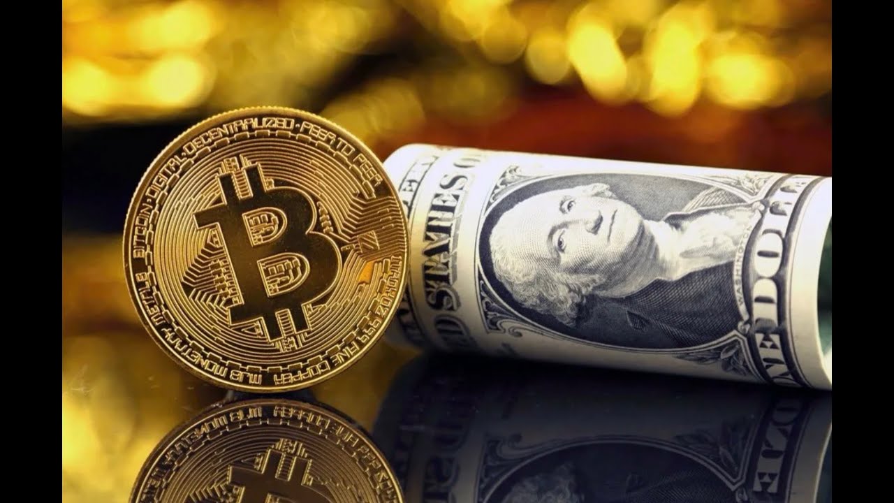 Инсайт от Мошкина, сколько будет стоить токен Глизе в июле 2023 года ...